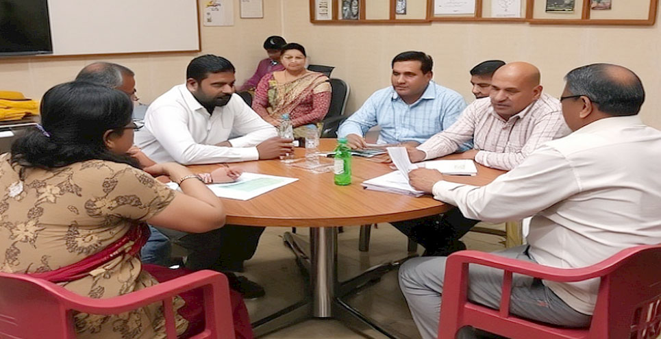 Ensuring Fair Practices in Meetings and Property Sales