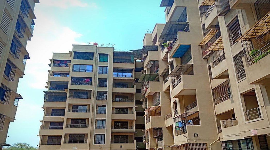Amalgamated Flats, Builder Delays and Illegal Charges