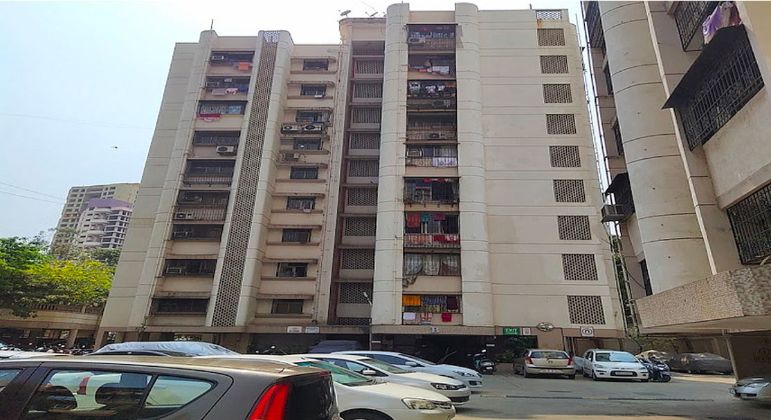Parking Disputes and Committee Power Struggles