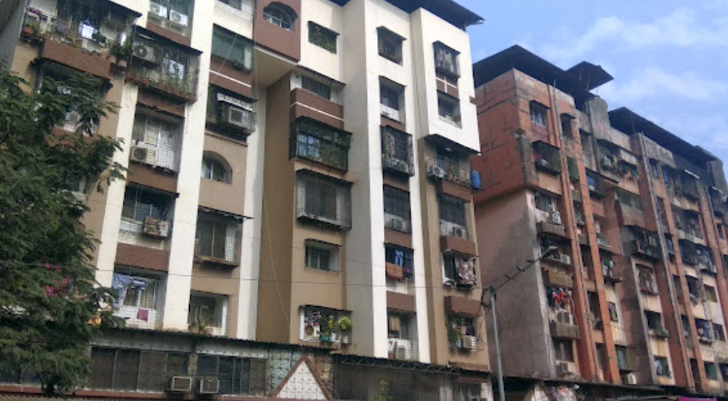 When Residents, Rules & Roles Clash
