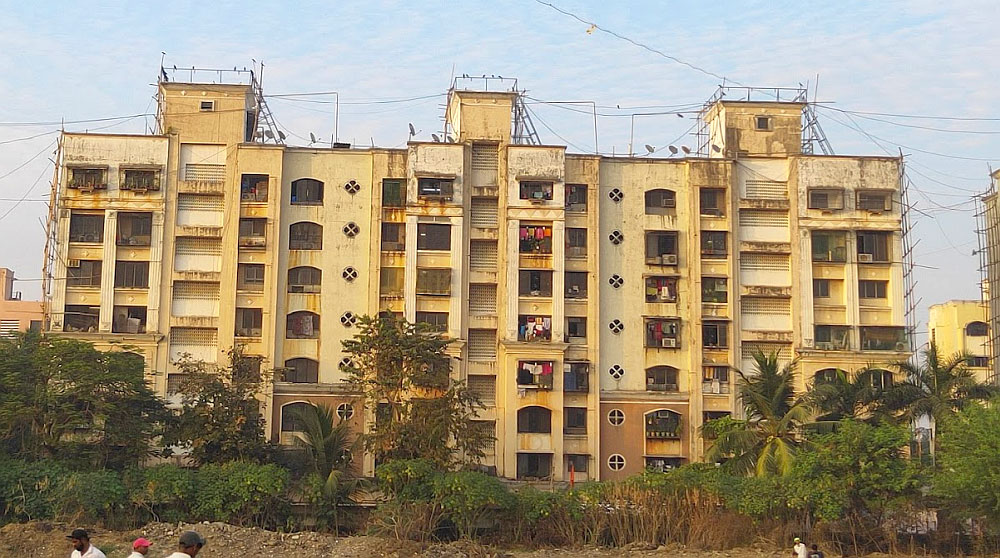 Property Sale Without Complete Ownership Papers and Fire Damage Costs
