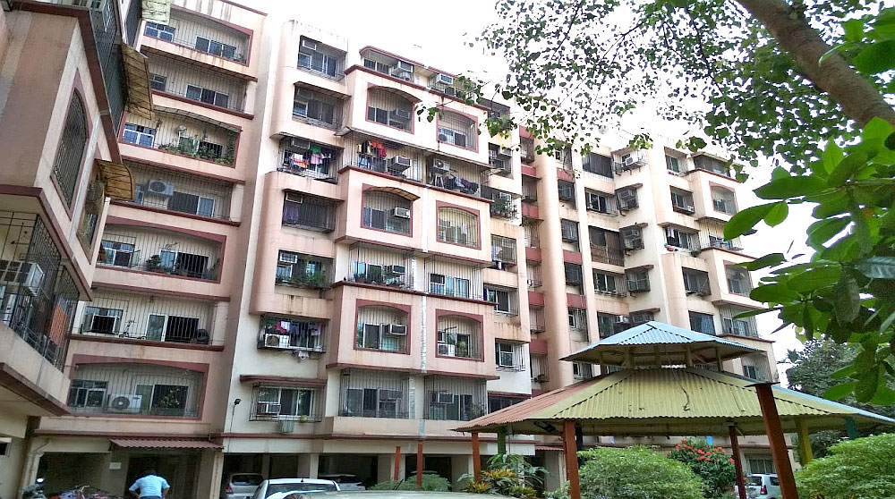Flat Sales, Laminated Certificates and Shop Facilities Explained
