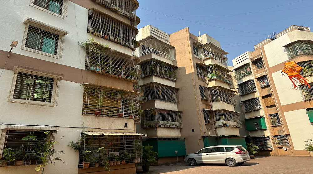 Recovering Dues, Curbing Committee Overreach and Resolving Family Flat Disputes