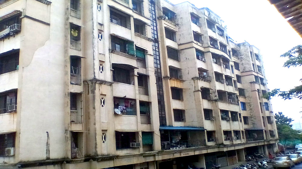 Amalgamated Flats, Maintenance Disputes and AGM Accountability