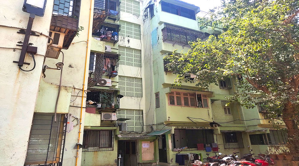Clearing Confusion Around Ownership, Bye-laws and Permissions