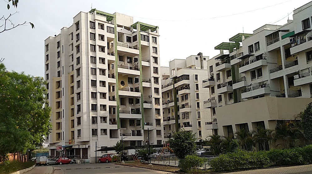 Elections, Noise Complaints & Transfer Charges Explained