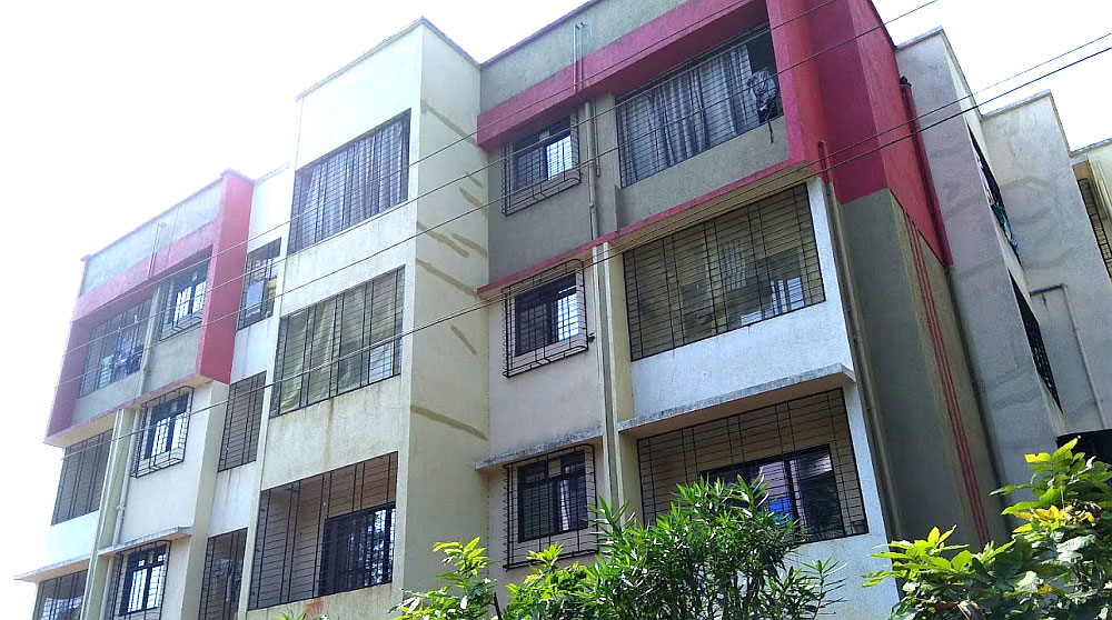 Society Rules on Tenants, Misbehaving Members and Flat Documentation