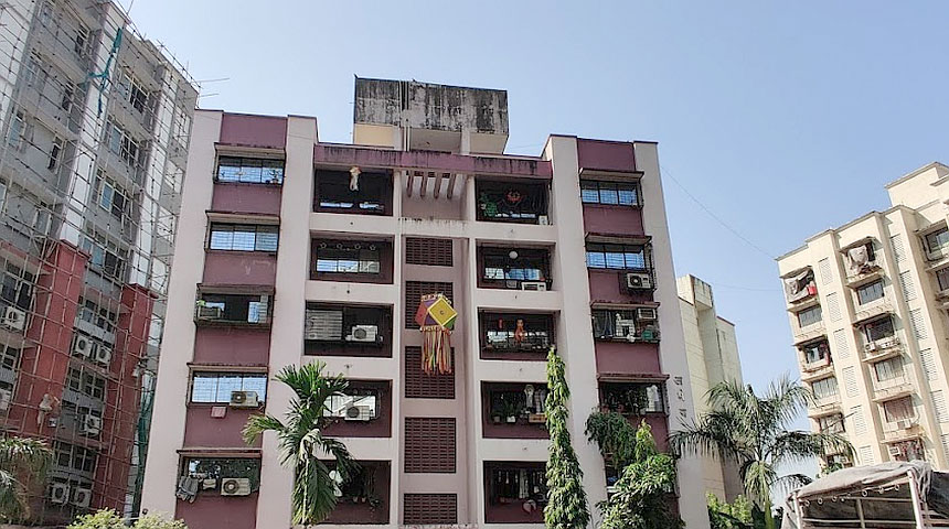 Members’ Rights on Repairs, Nomination and Charges