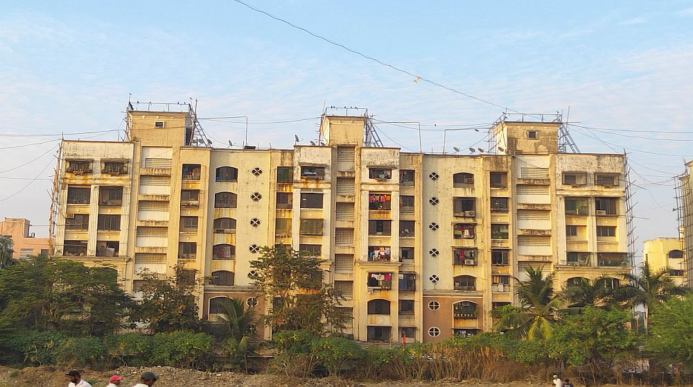 Rental Agreements, Ownership Transfer and Committee Changes