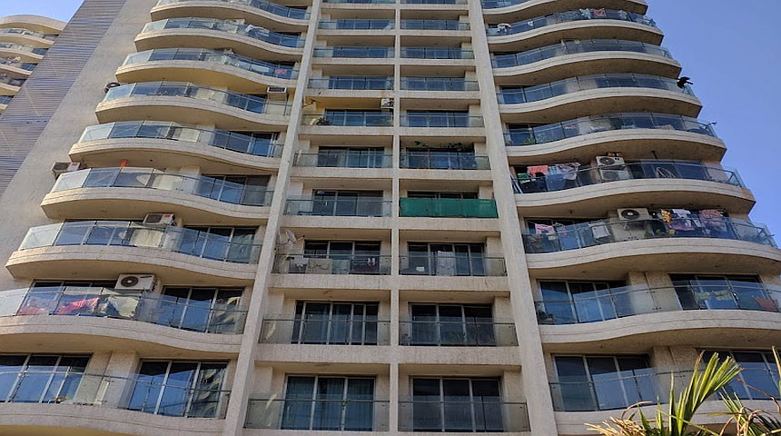 Redevelopment Disputes and Developer Accountability