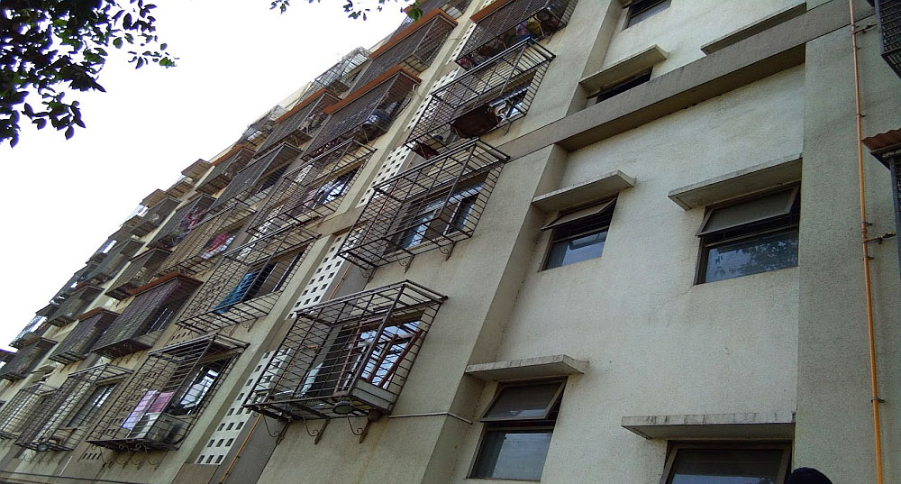 Ownership, Redevelopment and Member Rights