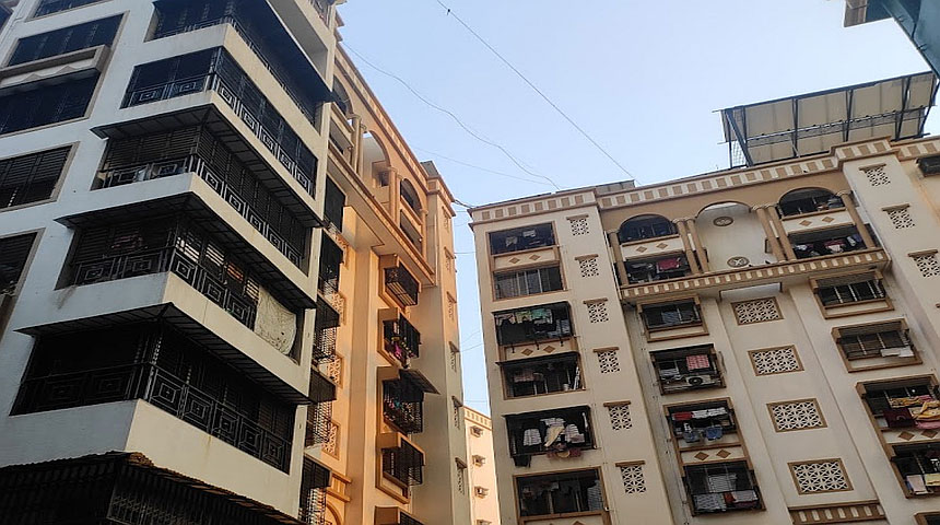 Flat Transfers, Society Posts and PG Accommodation Issues