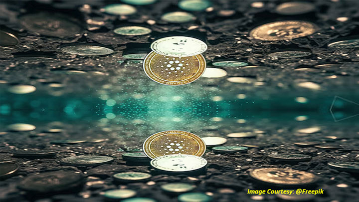 Fraud Alert: Crypto Counterfeiting on the Rise