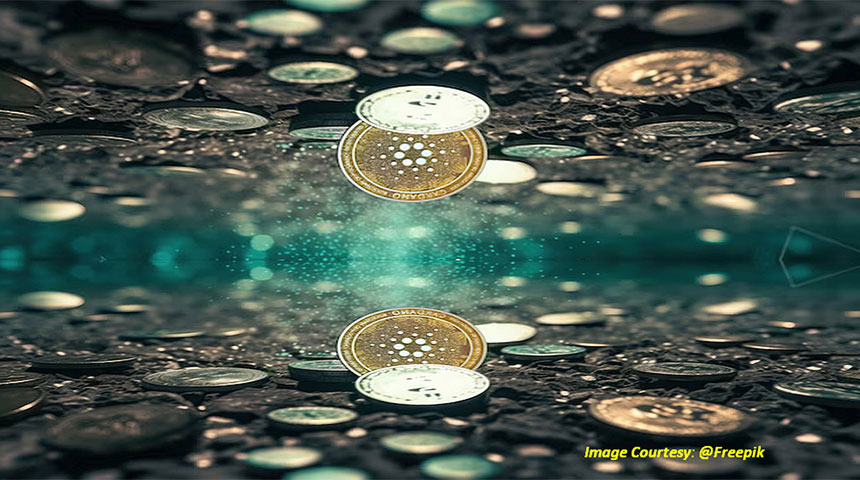 Fraud Alert: Crypto Counterfeiting on the Rise