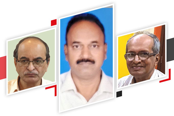 December 2023