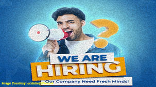 Fraud Alert: 'Be Your Own Boss' Job Scams