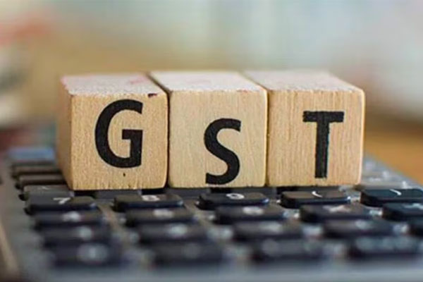 Moneylife Impact: GST on Penal Charges Out; Refunds Must Follow