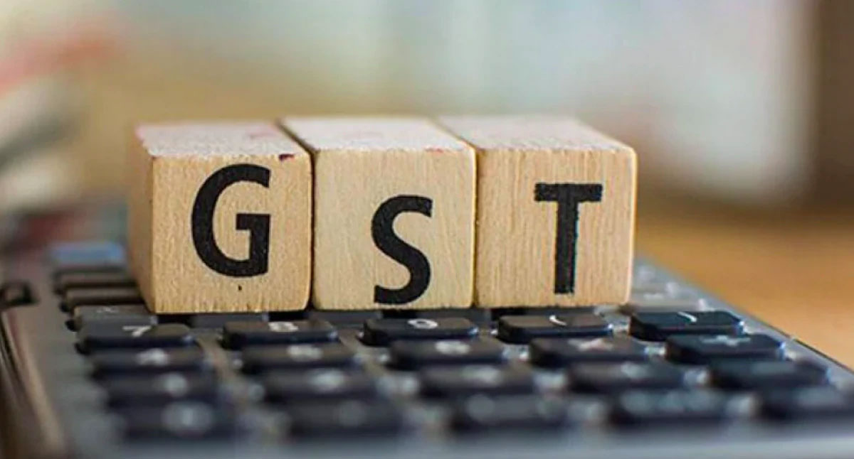 Moneylife Impact: GST on Penal Charges Out; Refunds Must Follow