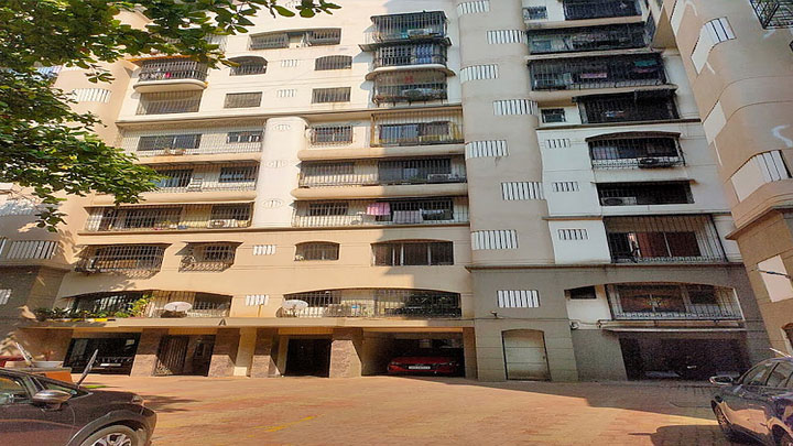 Changing Name on Land Documents of the CSH; Inclusion of Activity Charges in Maintenance Bills
