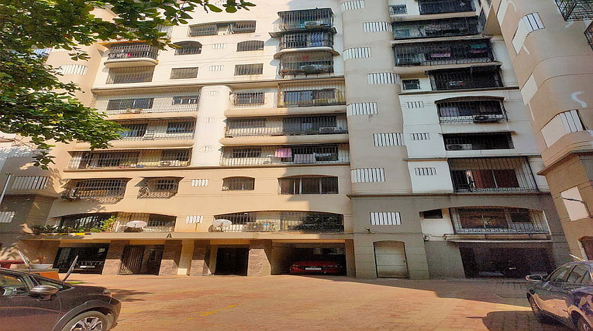 Changing Name on Land Documents of the CSH; Inclusion of Activity Charges in Maintenance Bills