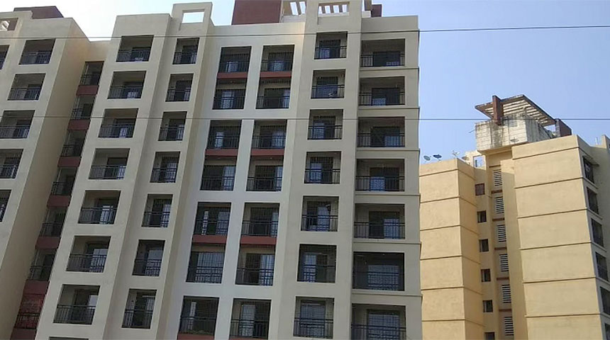 Property Tax in Delayed Possession and Redevelopment Woes