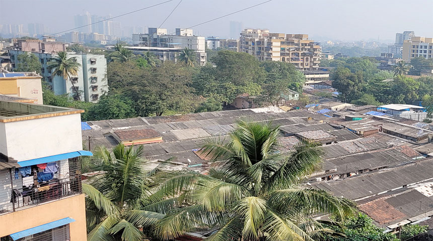 Prerequisites for Redevelopment and Importance of PAA Agreement