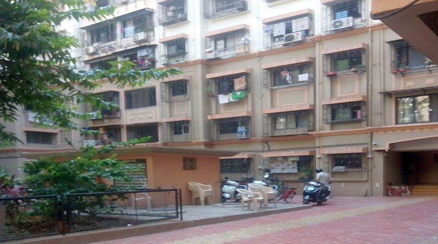 Elected Committee Member Does Not Reside in the Society and De-registering a CHS