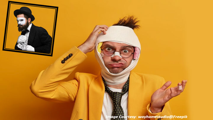 Fraud Alert: Harassment by Recovery Agents for Loan Not Even Obtained