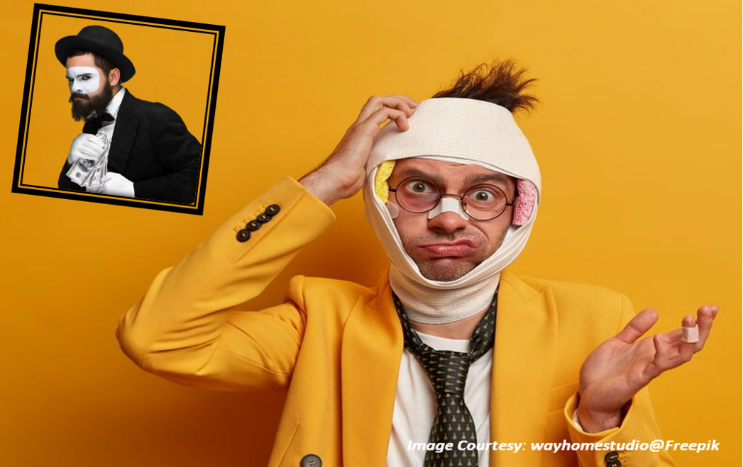 Fraud Alert: Harassment by Recovery Agents for Loan Not Even Obtained