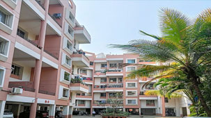 Member Rights, Tenant Policies and Fair Governance