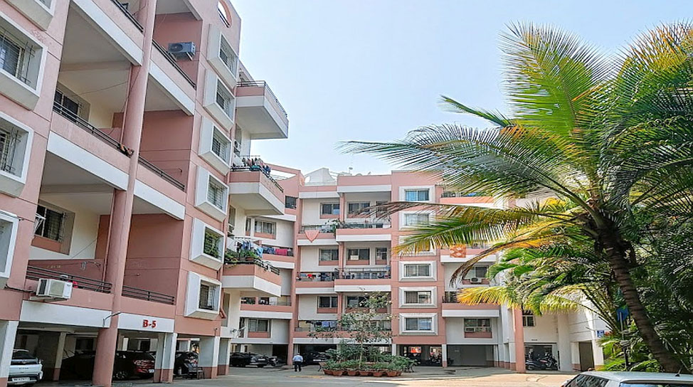 Member Rights, Tenant Policies and Fair Governance