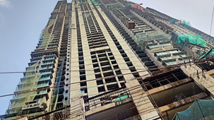 Insights on Redevelopment and Property Transfers