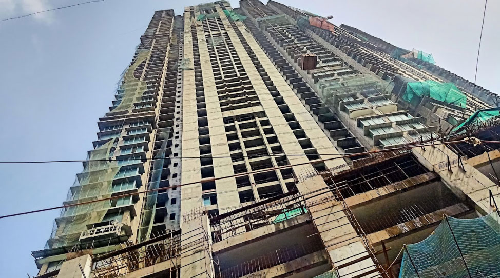 Insights on Redevelopment and Property Transfers