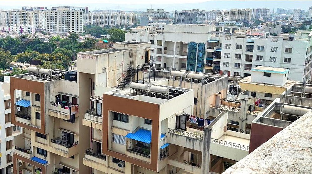Housing Society Problems and Solutions: Election Rules, Committee Resignations and Society Accountability