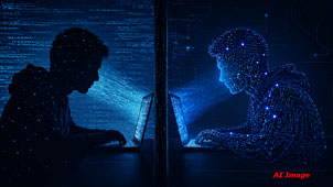 Fraud Alert: AI Is Turning Anyone into a Hacker — Five Eyes Alliance Warns