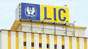 IL&FS Letter to LIC Chairman 1 Oct 2018