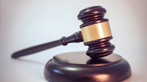 Suggested amendments to the MPID Act