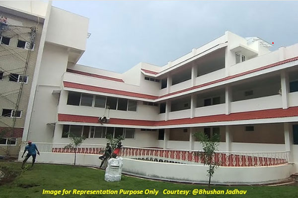 Moneylife Impact: Maharashtra’s MahaRERA is the First to Regulate Retirement Homes