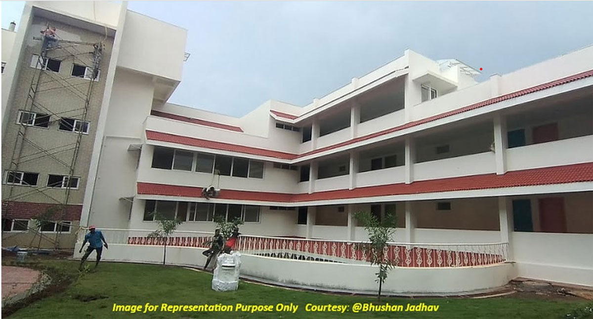 Moneylife Impact: Maharashtra’s MahaRERA is the First to Regulate Retirement Homes