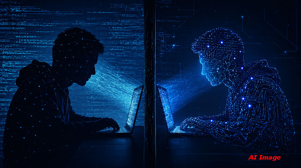 Fraud Alert: AI Is Turning Anyone into a Hacker — Five Eyes Alliance Warns