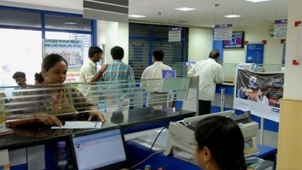 Suggestions to the PM for improving performance of Public Sector Banks