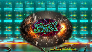 Fraud Alert: How They Killed PlugX Malware!