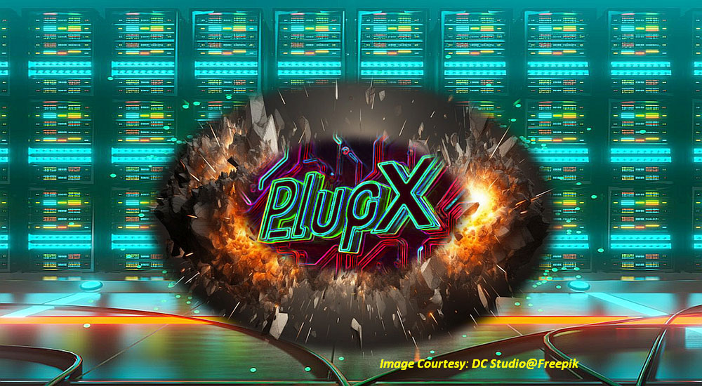 Fraud Alert: How They Killed PlugX Malware!