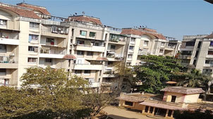 Housing Society Problems and Solutions: Membership, Share Certificates and Nomination Rules
