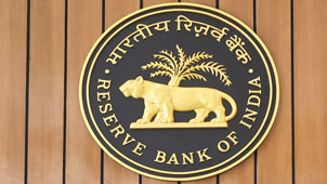 Concerns Raised with RBI’s Committee for Review of Customer Service Standards