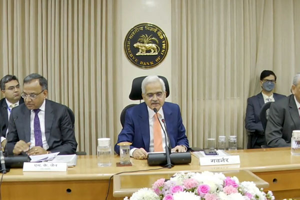 RBI To Develop a Centralised Portal To Search Unclaimed Deposits