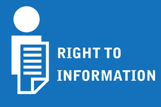What is RTI & How to File RTI Application