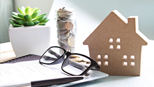Report on Reverse Mortgage Project in India