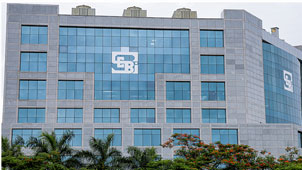 MLF Submits Investor Perspective on 32 Broker Defaults to SEBI