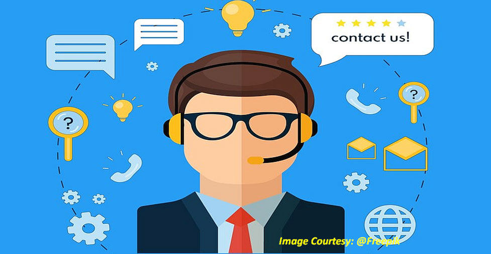 Fraud Alert: Scammers Using Landlines, IVR To Dupe People; TRAI Remains Aloof